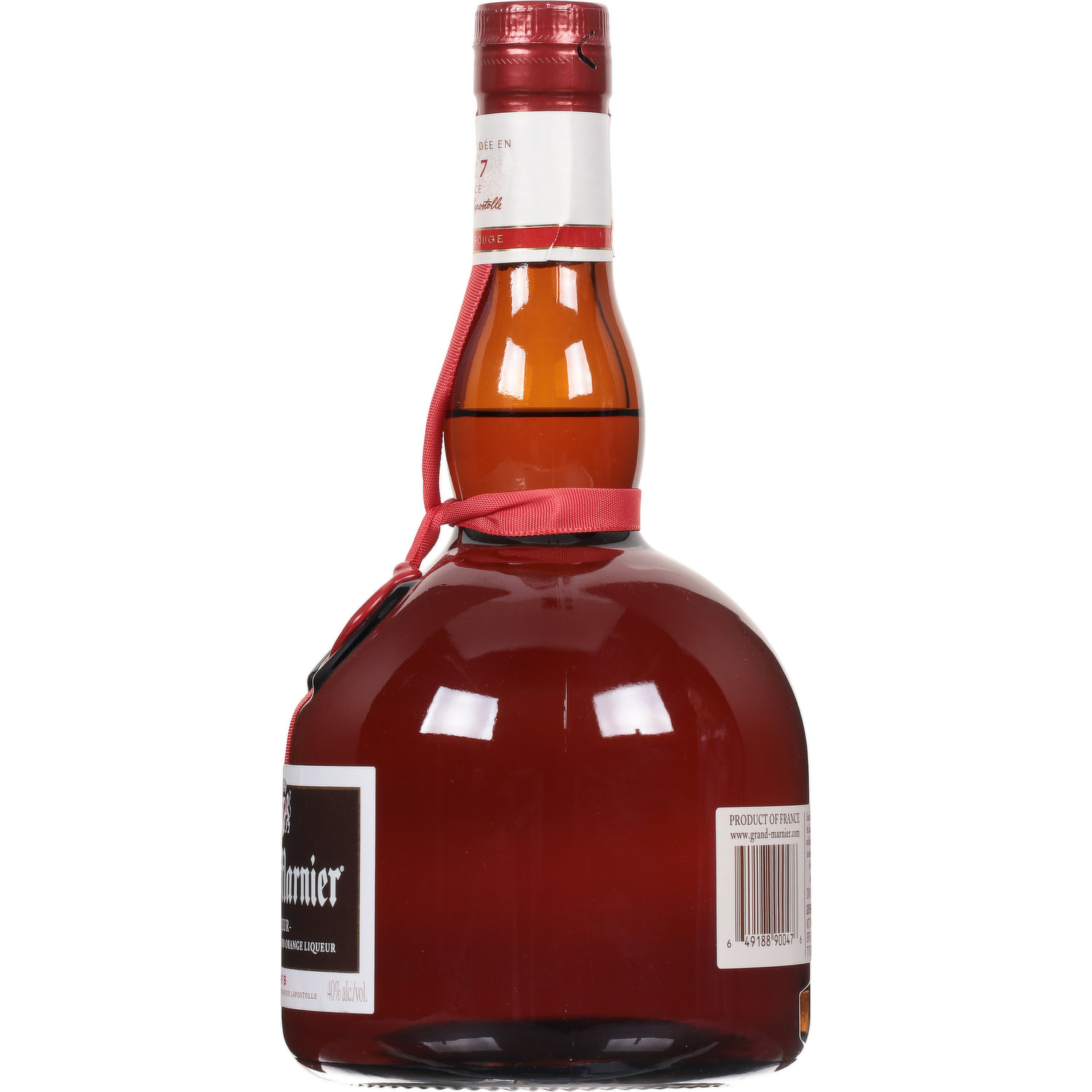 【未開封】Creme de Grand Marnier 1000ml 112240__02147.1711757055.jpg?c=1