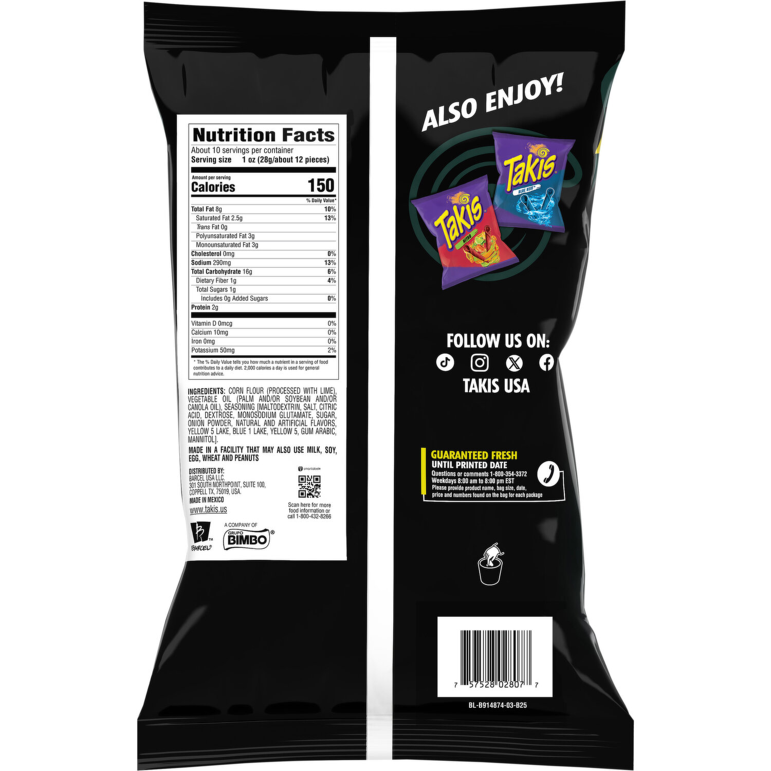 ecde1bb8-d0da-4626-8422-