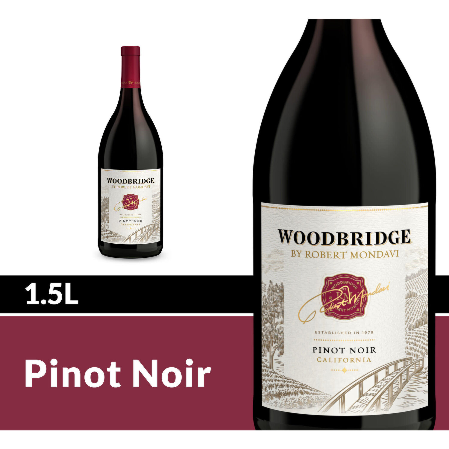 VINIQROBE(Pinot noir, Melrot) 日本 長野 VINIQROBE(Pinot noir, Melrot) 日本 長野 ヴィニクローブ (@viniqrobe
