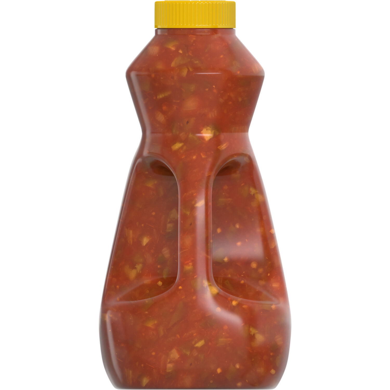 Pace Chunky Medium Salsa - Smart & Final
