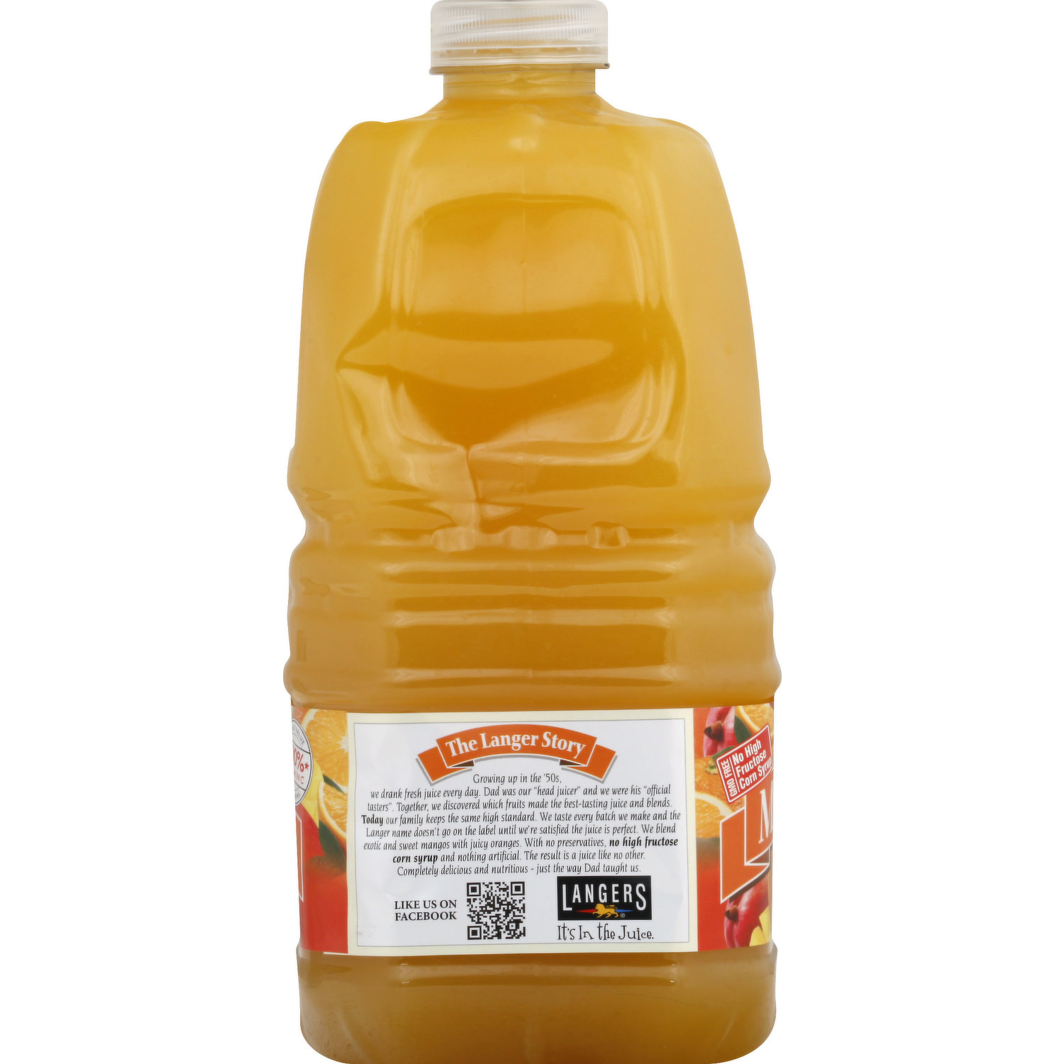 fresh-naranja-820-ml-4084500700543.html