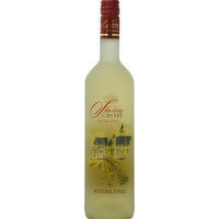 Starling Castle Riesling, 2008, 750 Millilitre