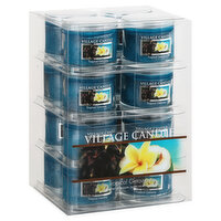 Village Candle Candle, Tropical Getaway, 16 Each