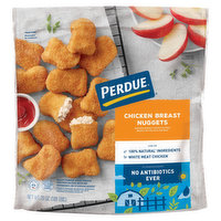 Perdue Chicken Breast Nuggets, 29 Ounce