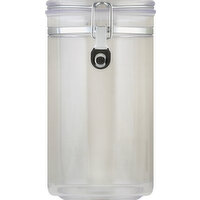 Felli Canister, 1 Each