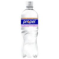 Propel Enhanced Water, 16.9 Fluid ounce