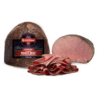 Kretschmar  Medium Rare Roast Beef, 1 Pound