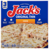 pizza_3です。 02978760-d84f-41a8-a67c-