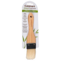 Cuisinart Green Gourmet Basting Brush, Bamboo, 1 Each