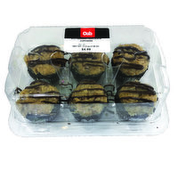 Cub German Chocolate Cupcakes, 6 Count, 1 Each