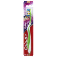 Colgate Toothbrush, Soft, Deep Clean, 1 Each