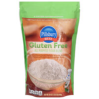 Pillsbury All Purpose Flour Blend, Gluten Free