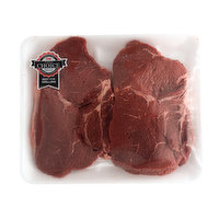 Cub Top Sirloin Steak Valu Pack, 2.25 Pound