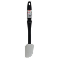 Good Cook Touch Spatula, Silicone, 1 Each