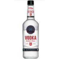 Phillips  Vodka, 1 Litre