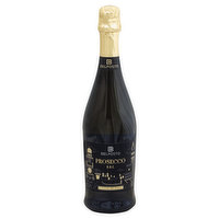 Belposto Prosecco, D.O.C., 750 Millilitre