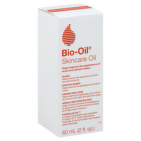 Bio-Oil Skincare Oil, 60 Millilitre