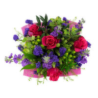 Cub Lovely Mom Bouquet, 1 Each