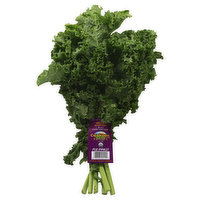 Fresh Organic Kale, 1 Each