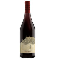 The Dreaming Tree Pinot Noir , 750 Millilitre