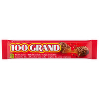 100 Grand Candy, 1.5 Ounce