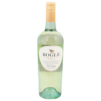 Bogle Pinot Grigio, California, 750 Millilitre