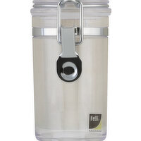 Felli Canister, 1 Each