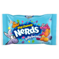 Nerds Candy, Jellybeans, 13 Ounce