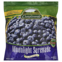 Campoverde Moonlight Serenade, 3 Pound