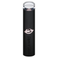 Wet n Wild Megalast Lipstick, Matte, Cinnamon Spice 1111419, 3.3 Gram