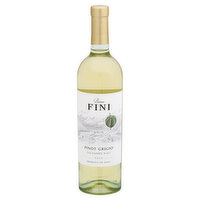 Barone Fini Pinot Grigio, Valdadige DOC, 750 Millilitre