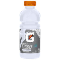 Gatorade Frost Thirst Quencher, Glacier Cherry, 20 Fluid ounce