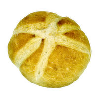 Breadsmith French Boule