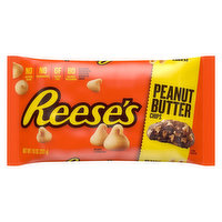 Reese's Peanut Butter Chips, 10 Ounce