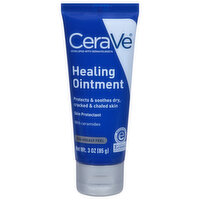 CeraVe Healing Ointment, 3 Ounce