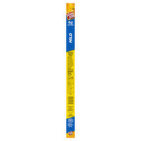 Slim Jim Snack Stick, Smoked, Mild, 0.97 Ounce