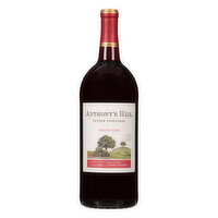 Anthony's Hill Pinot Noir, 1.5 Litre