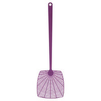 PIC Fly Swatter, 1 Each