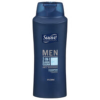 ヘアマゼラン シャンプー［280ml］※詰替えあり | CHELIN 公式