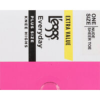 Product Detail Page | Cub