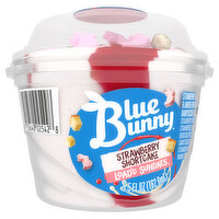 ぷりぷりプルーストクリーム　2個 プルーストクリーム 2個セット
