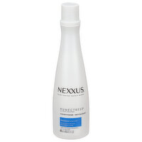 Nexxus Humectress Conditioner, Ultimate Moisture, 13.5 Fluid ounce