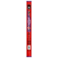 Jack Link's Doritos Meat Stick, Spicy Sweet Chili, 0.92 Ounce