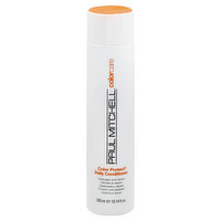 Paul Mitchell Conditioner, Daily, Color Protect, 10.14 Ounce