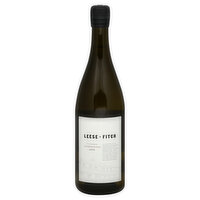 Leese Fitch Chardonnay, California, 2009, 750 Millilitre