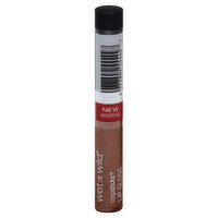 Wet n Wild Megaslicks Lip Gloss, Bronze Berry 554B, 0.19 Ounce