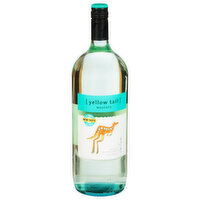 Yellow Tail Moscato, Australia, 1.5 Litre