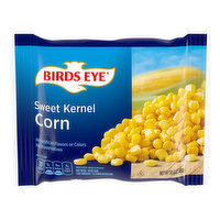 Birds Eye Corn, Sweet Kernel, 14.4 Ounce