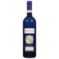 Bartenura Moscato D'Asti, DOCG, 750 Millilitre