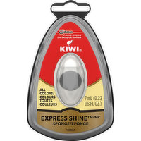 Kiwi Sponge, All Colors, 7 Millilitre